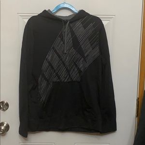 Nike Therma-Fit Sweatshirt